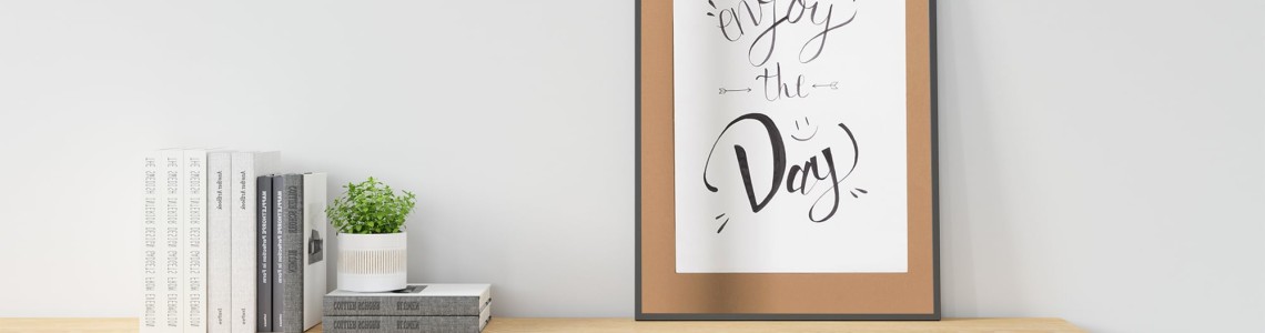 Office Essentials