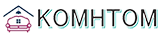 ZHOMGG